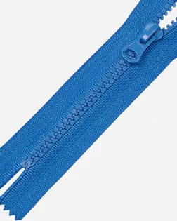 Молния трактор н/р Т5 35см (усиленное звено) 10шт. арт. ММТ-493-8-48090.008