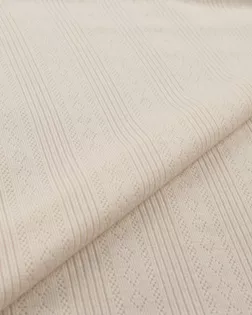 Рибана трансферная (Ажур) 230 гр/м.кв. арт. ТРБ-43-4-26608.004