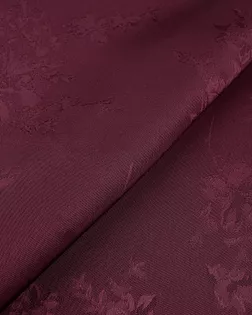 Шелк жаккард арт. ШЖ-3-3-27058.003 Шелк жаккард арт. ШЖ-3-3-27058.003