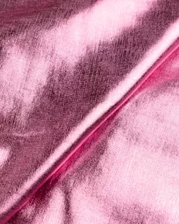 Трикотаж "Диско" арт. ТДИ-2-17-11230.016 Трикотаж "Диско" арт. ТДИ-2-17-11230.016