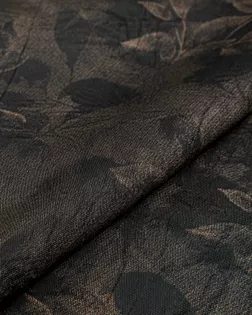 Шелк жатый арт. ШЖ-8-3-27060.009