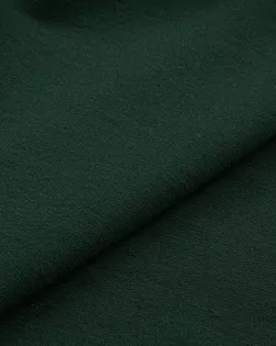 Джерси "Армани" 440гр/м.кв. арт. ТДО-141-4-9801.047