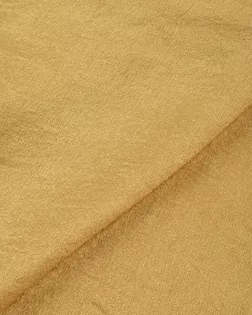 Мокрый шелк "Бриджит" арт. ПШО-68-17-27054.017 Мокрый шелк "Бриджит" арт. ПШО-68-17-27054.017