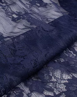 Гипюр "Одри" арт. ФКП-3-7-27282.007