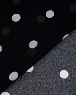 Креп-шифон принт арт. КШП-471-2-26696.236 Креп-шифон принт арт. КШП-471-2-26696.236