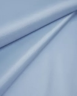 Поливискоза "Твил" арт. ПД-610-4-20277.038