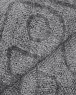 Трикотаж жаккард "Сириус" принт арт. ТДЖ-688-2-25974.002