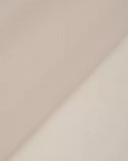 Шифон софт арт. ШО-134-25-27033.025