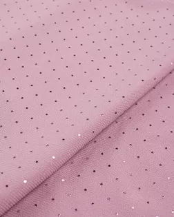 Трикотаж/масло с напылением арт. ТРН-35-5-27277.019