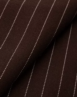 Костюмная полоска стрейч арт. КП-464-9-25528.009