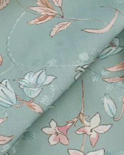 Шитье принт арт. ШТЕ-280-1-27055.025 Шитье принт арт. ШТЕ-280-1-27055.025