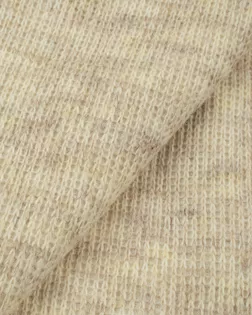 Двухслойный трикотаж меланж арт. ТВПМ-30-1-27130.001