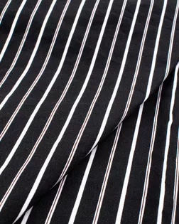 Поплин-стрейч арт. РБ-472-3-20218.020 Поплин-стрейч арт. РБ-472-3-20218.020