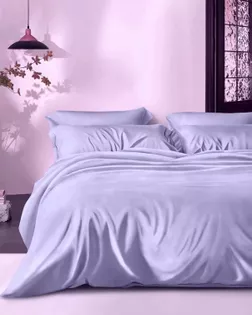 Поплин г/к 220 см 110+-5 гр. рис 13-3820 арт. ПГЛ-160-1-Б00686.002