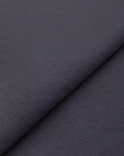 Футер 3-х нитка 24/20/10, 400г/м.кв. арт. ТФ-67-11-25076.011