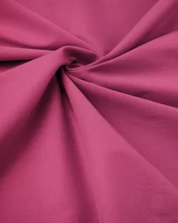 Бенгалин стрейч 140гр/м.кв. арт. РБ-2-45-10407.039