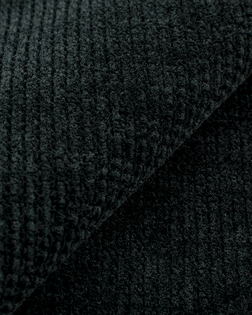 Трикотаж-велюр "Лапша" 280гр/м.кв. арт. ТВП-160-10-27100.010 Трикотаж-велюр "Лапша" 280гр/м.кв. арт. ТВП-160-10-27100.010