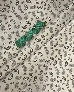 Ткань п/лен наб. П-25-150 рис. 13254/1 арт. ПЛС-356-1-1873.092