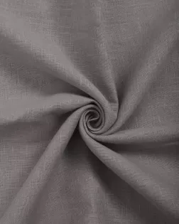 Ткань костюмная "с эфф.мят", 145см, 190гр/м, цв.1346 Темный беж арт. ЛЕН-41-20-Б00650.020 Ткань костюмная "с эфф.мят", 145см, 190гр/м, цв.1346 Темный беж арт. ЛЕН-41-20-Б00650.020