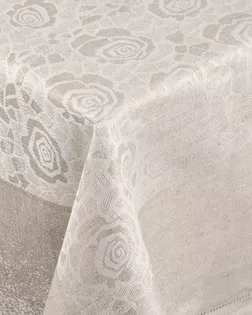 Скатерть (150х250) арт. ГСЛ-20-1-1365.006 Скатерть (150х250) арт. ГСЛ-20-1-1365.006