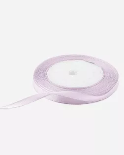 Лента атласная ш.0,6см; пл.0,8гр/м.п. (1шт =22,85м) арт. ЛА-22-70-13256.070