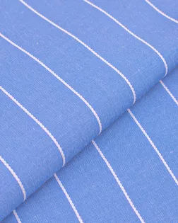 Поплин с полоской добби арт. РП-80-1-27109.014 Поплин с полоской добби арт. РП-80-1-27109.014