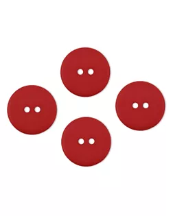 Пуговицы 32L д.2см (72шт) арт. ПУ-1216-20-43351.033 Пуговицы 32L д.2см (72шт) арт. ПУ-1216-20-43351.033