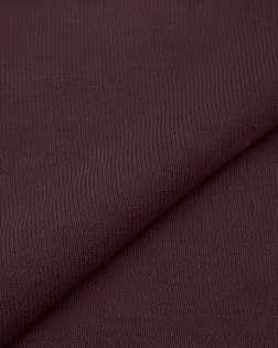 Футер 3-х нитка петля 250 гр/м.кв. арт. ТФТ-64-6-26840.006