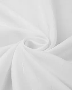 Купить Одежные ткани для прямой печати Вискоза жаккард  "Стрекоза" арт. РБ-84-1-20216 оптом в Алматы