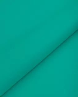 Кулирка 20/1,180гр/м.кв.(Компакт Пенье) арт. ТКО-125-13-26856.013 Кулирка 20/1,180гр/м.кв.(Компакт Пенье) арт. ТКО-125-13-26856.013