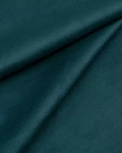 Замша на трикотажной основе арт. ЗАМ-107-1-21881.013 Замша на трикотажной основе арт. ЗАМ-107-1-21881.013