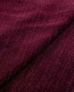 Бархат стрейч с люрексом арт. Б-155-2-27052.002 Бархат стрейч с люрексом арт. Б-155-2-27052.002