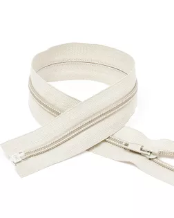 Молния MaxZipper пласт. спираль №5-N 50 см уп.10 шт арт. ММС-349-1-48516