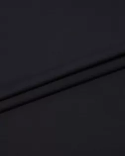 Бязь г/к шир. 150 см. пл.100+-7, черная арт. БГЛ-166-1-Б00377.002