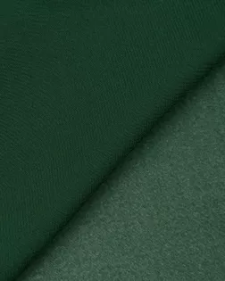 Шифон софт арт. ШО-134-11-27033.011