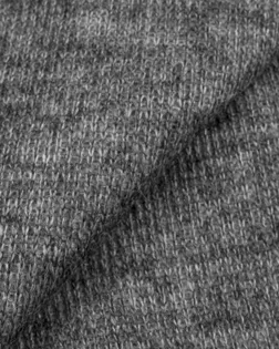 Двухслойный трикотаж меланж арт. ТВПМ-30-2-27130.002