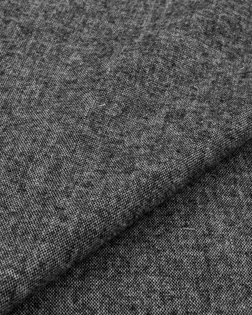 Костюмная стрейч меланж арт. ШТДК-1-2-27291.002