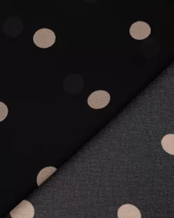 Креп-шифон принт арт. КШП-472-1-26696.240 Креп-шифон принт арт. КШП-472-1-26696.240