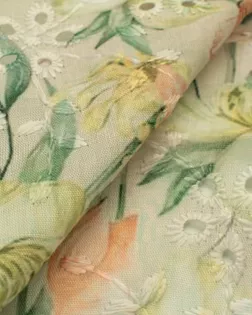 Шитье принт арт. ШТЕ-268-3-27055.003 Шитье принт арт. ШТЕ-268-3-27055.003