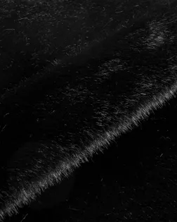 Мех искусственный "Норка" 675гр/м.кв. арт. МХ-287-1-27329.001