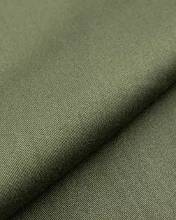 Вискоза плательная арт. ПЛ-1017-6-27284.006 Вискоза плательная арт. ПЛ-1017-6-27284.006