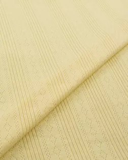 Рибана трансферная (Ажур) 230 гр/м.кв. арт. ТРБ-43-5-26608.005 Рибана трансферная (Ажур) 230 гр/м.кв. арт. ТРБ-43-5-26608.005