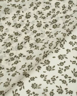 Креп-шифон принт арт. КШП-124-3-21765.112