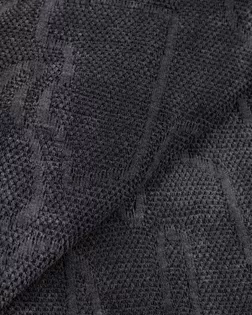 Трикотаж жаккард "Сириус" принт арт. ТДЖ-688-1-25974.001