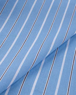 Поплин-стрейч арт. РБ-472-1-20218.018 Поплин-стрейч арт. РБ-472-1-20218.018