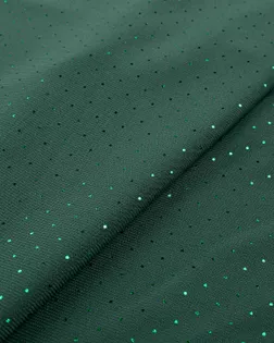 Трикотаж/масло с напылением арт. ТРН-35-4-27277.018 Трикотаж/масло с напылением арт. ТРН-35-4-27277.018