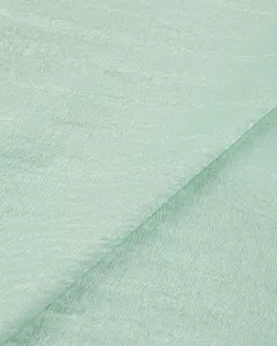 Мокрый шелк "Бриджит" арт. ПШО-68-10-27054.010