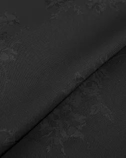 Шелк жаккард арт. ШЖ-3-4-27058.004 Шелк жаккард арт. ШЖ-3-4-27058.004