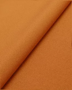 Габардин "Фухуа" (оригинальный) арт. КО-49-64-11074.062