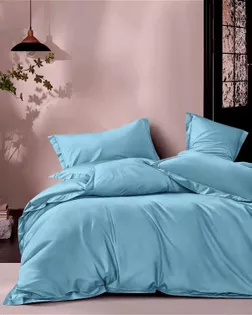 Поплин г/к 220 см 110+-5 гр. рис 14-4124 арт. ПГЛ-161-1-Б00686.003